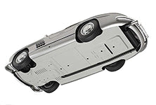 1/24 Mercedes-Benz 300 SL