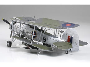 1/48 Fairey Swordfish Mk.II